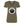 Rockies Women T-Shirt