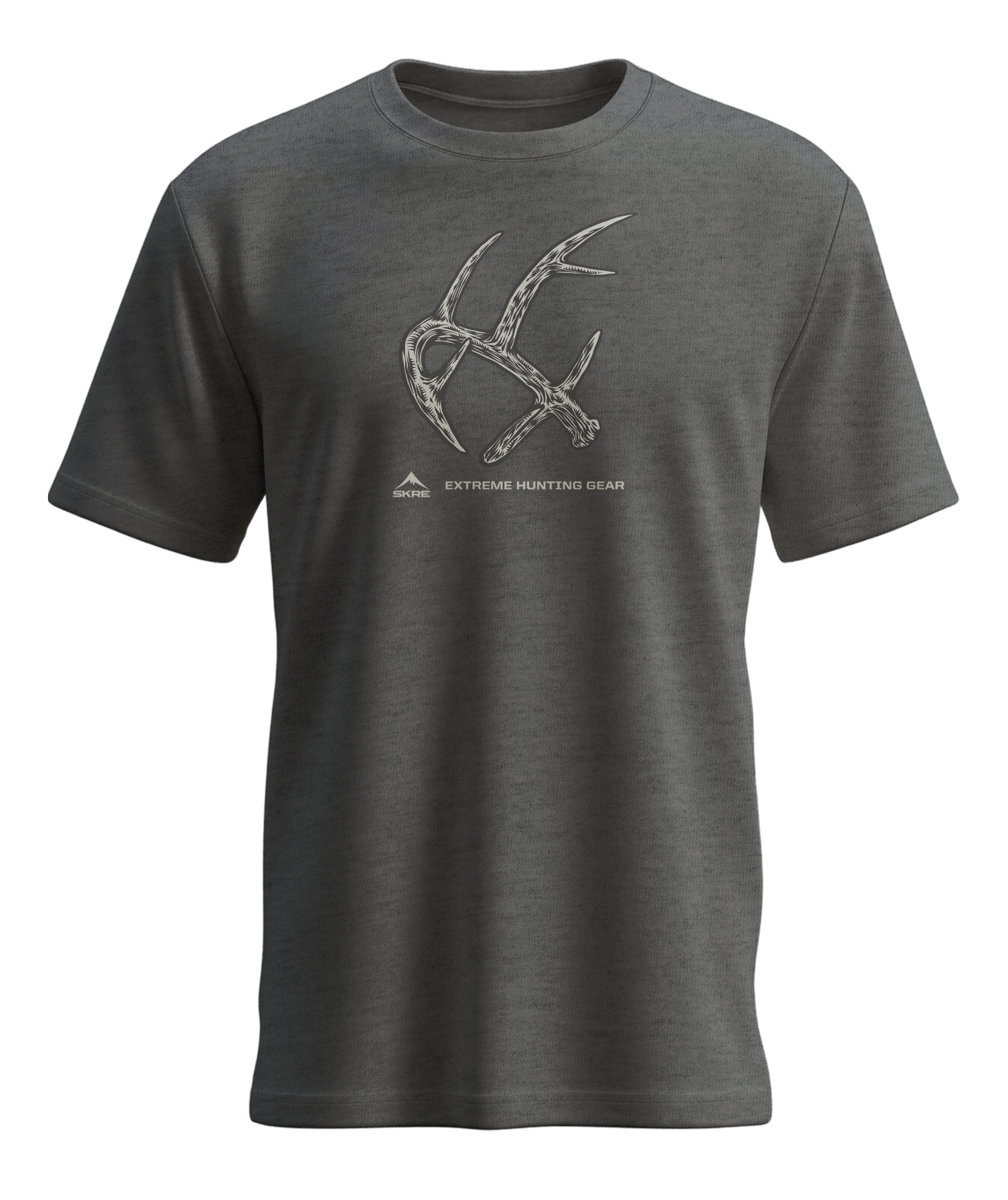 Drop Tine T-Shirt