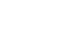 SKRE Canada