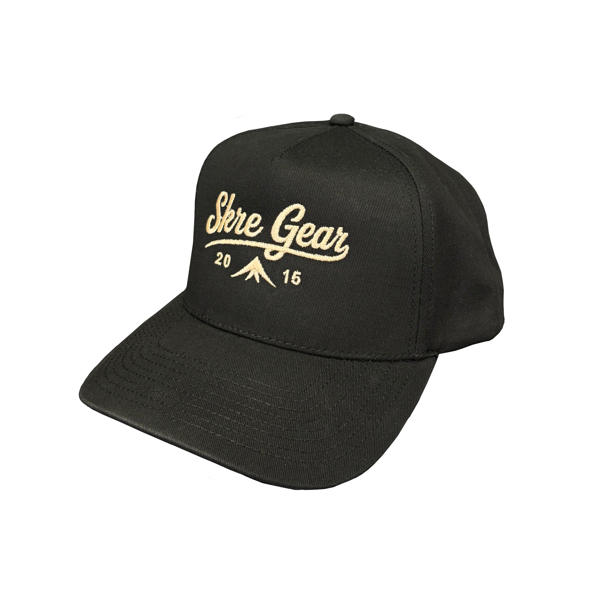 Skre Gear Hat