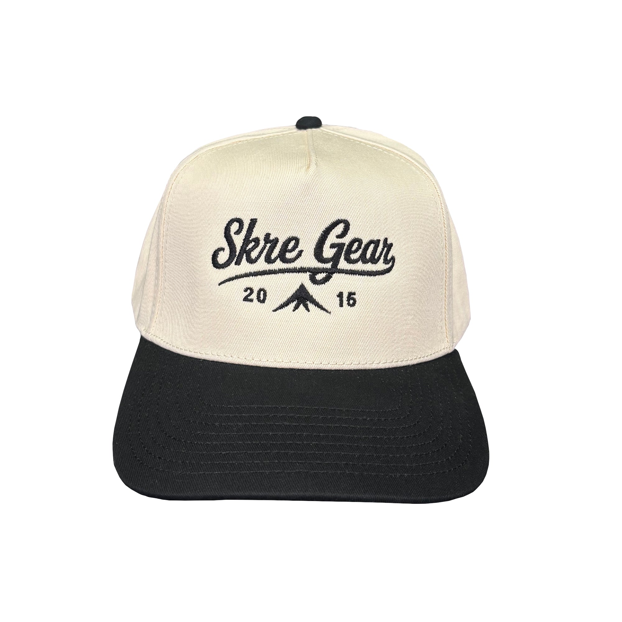 Skre Gear Hat