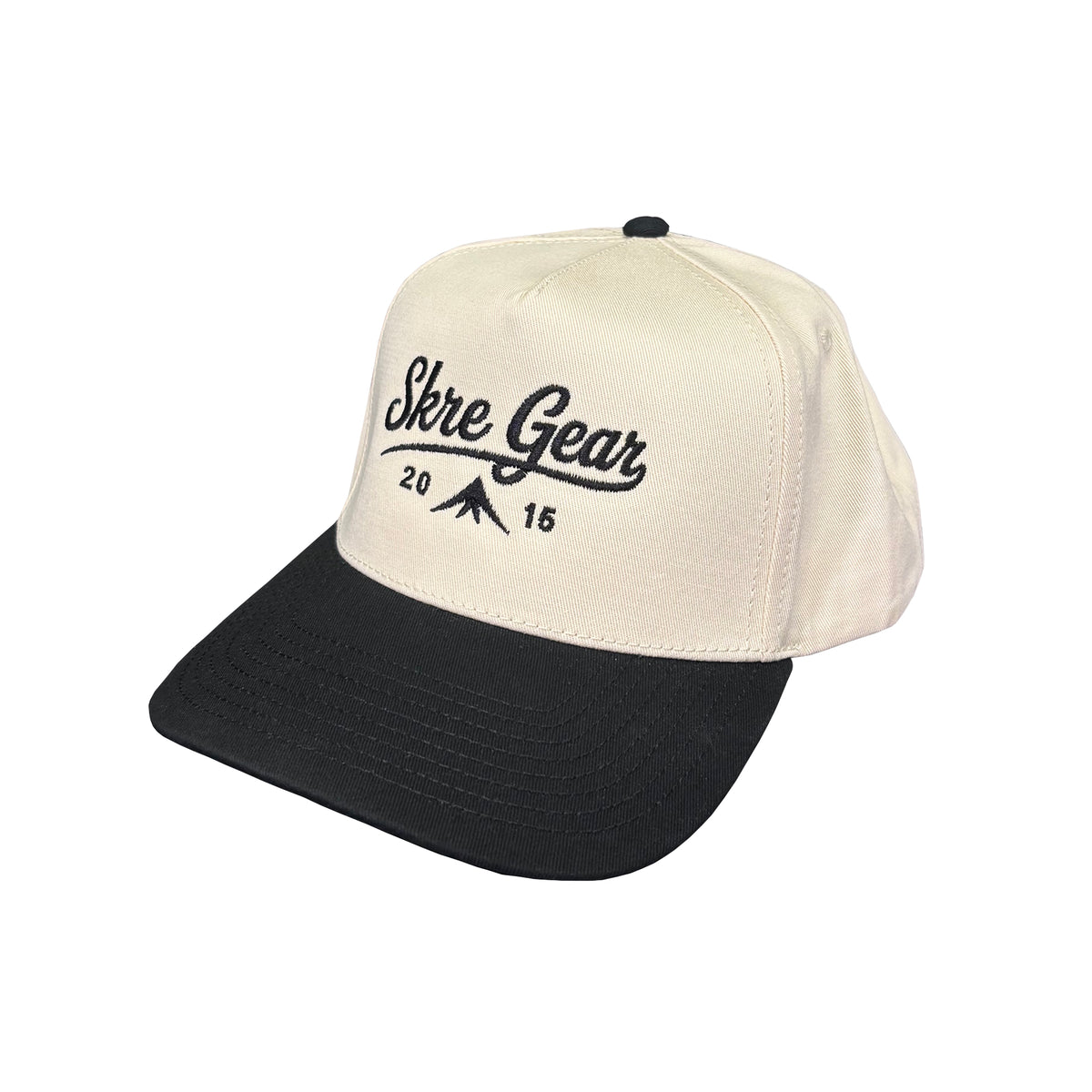 Skre Gear Hat