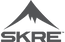 SKRE Canada - Home
