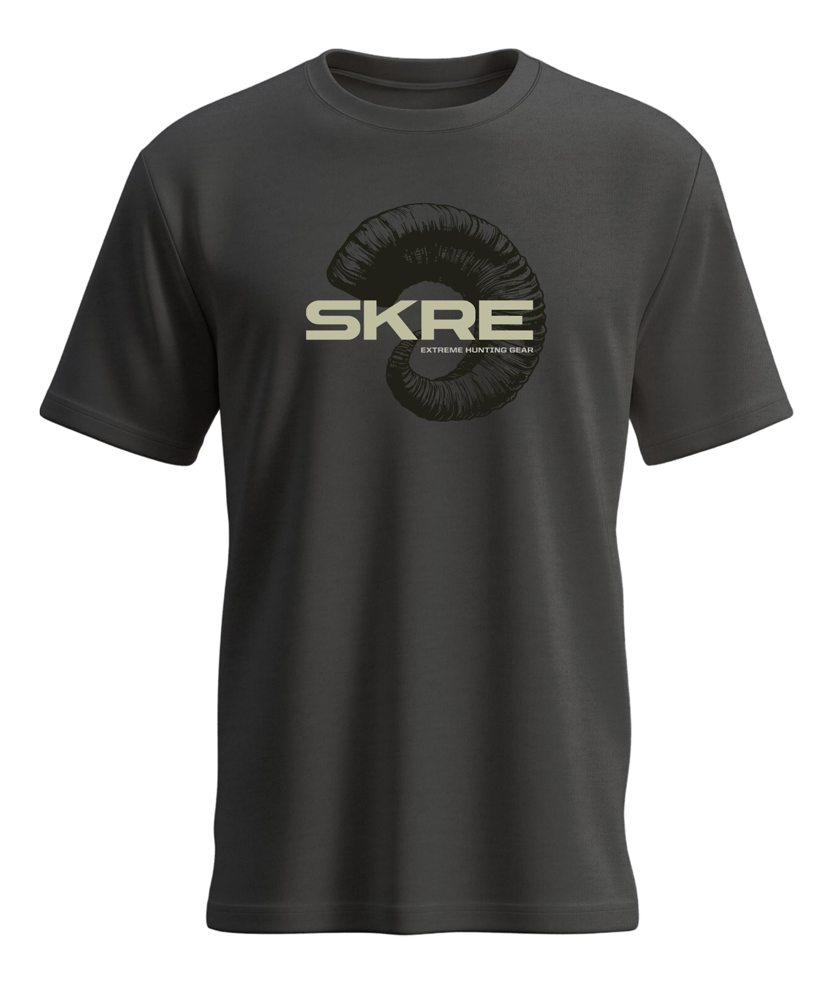 Ram T-Shirt