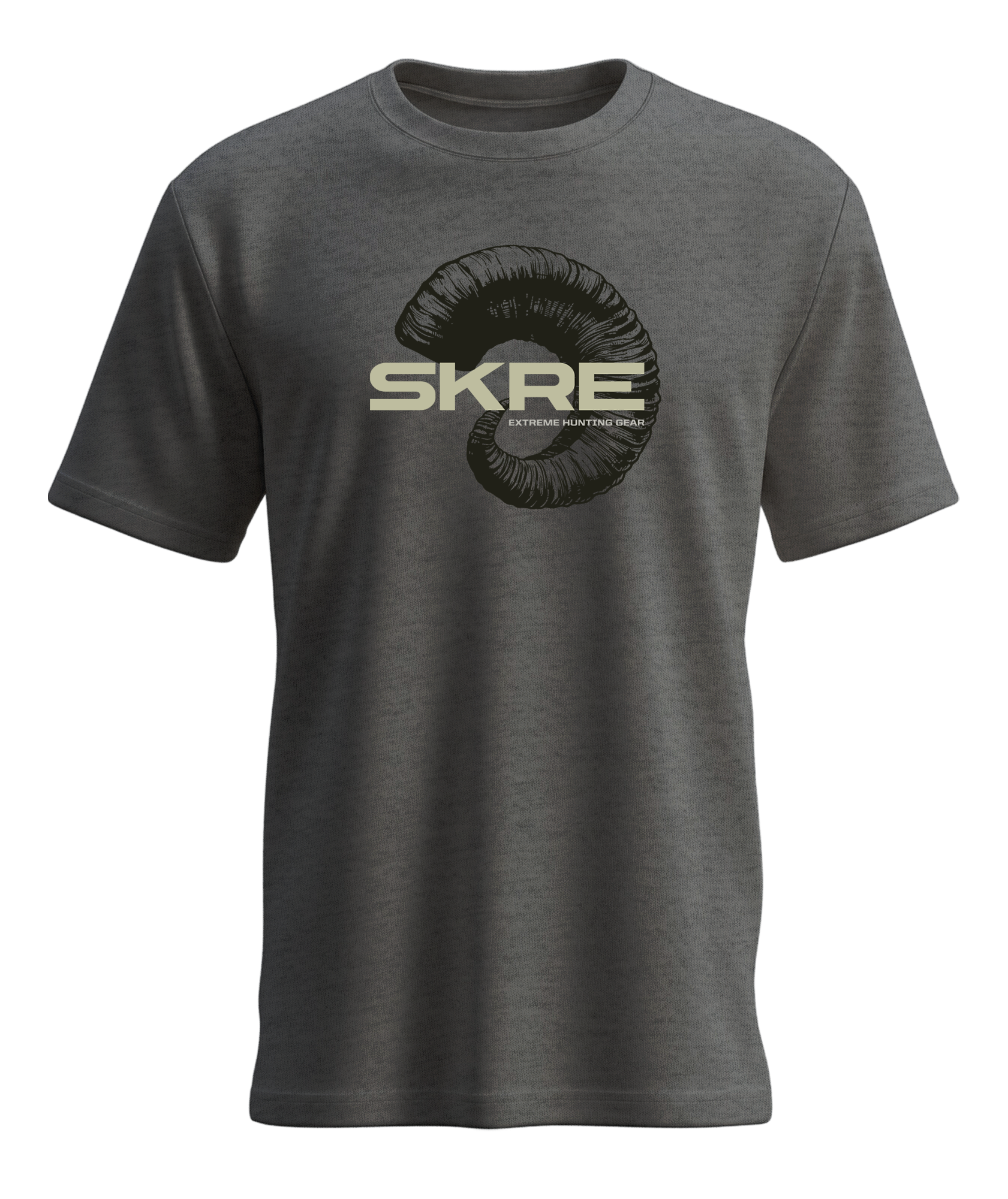 Ram T-Shirt