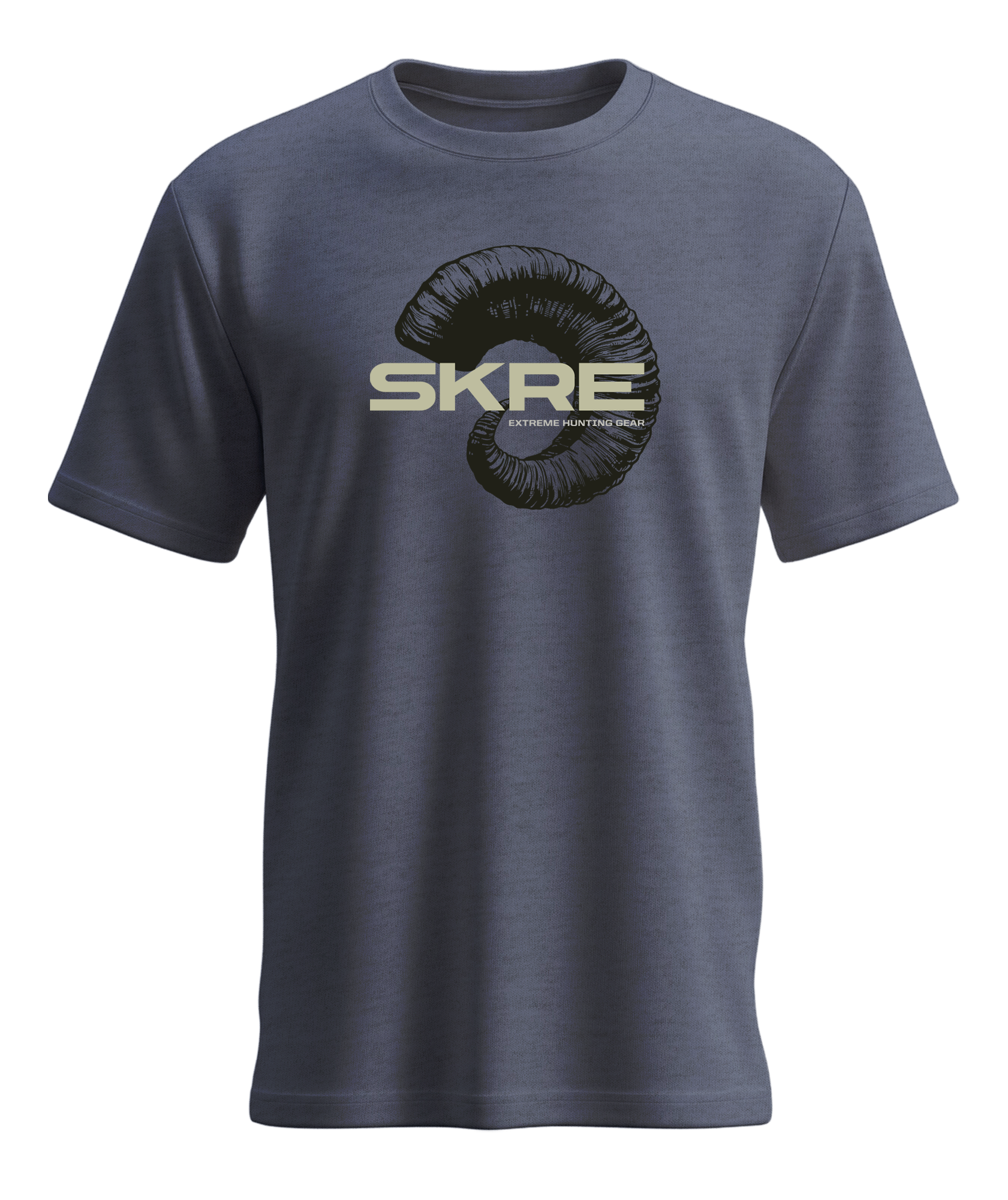 Ram T-Shirt