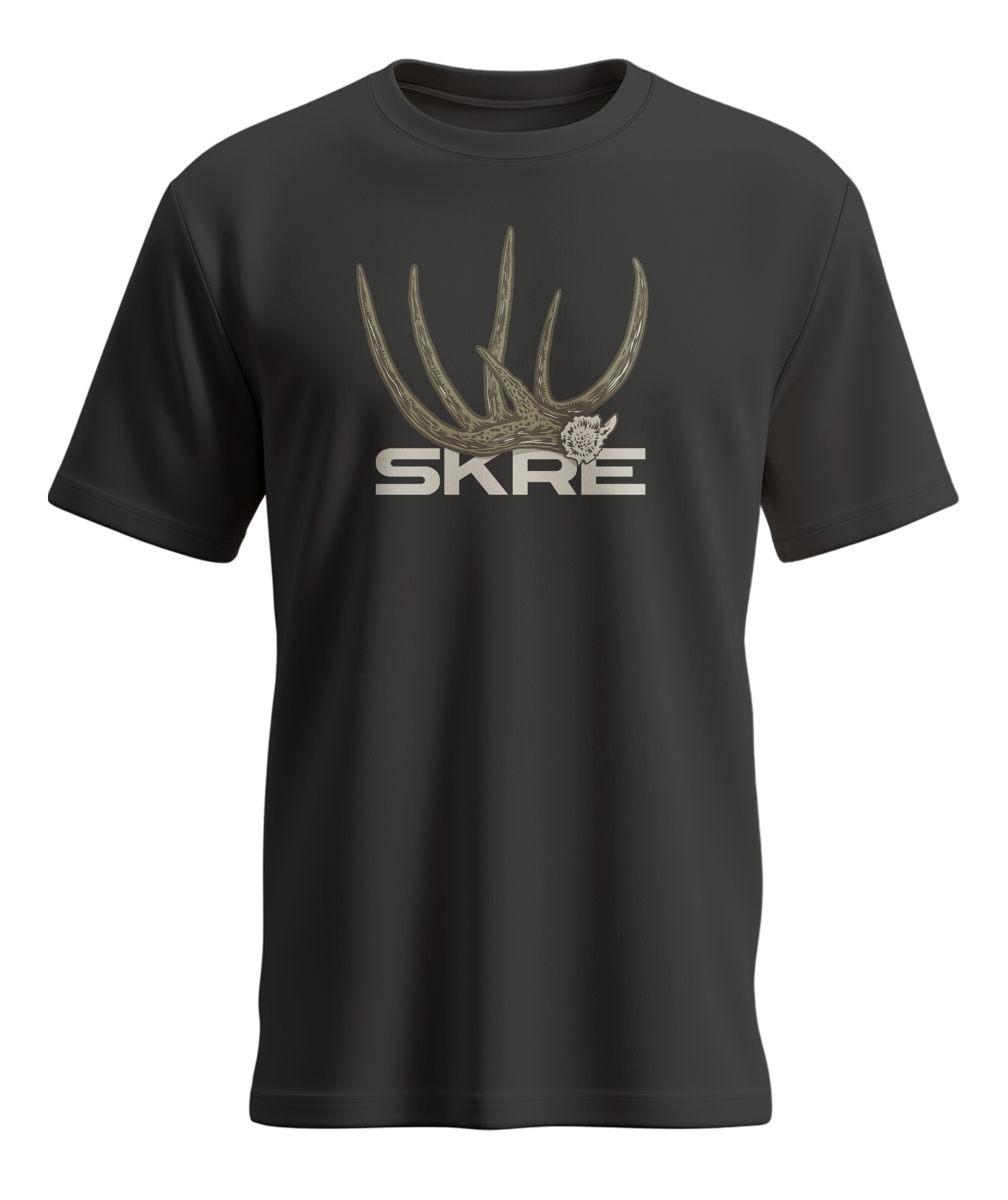 Shed Hunting T-Shirt