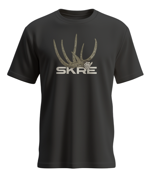 Shed Hunting T-Shirt
