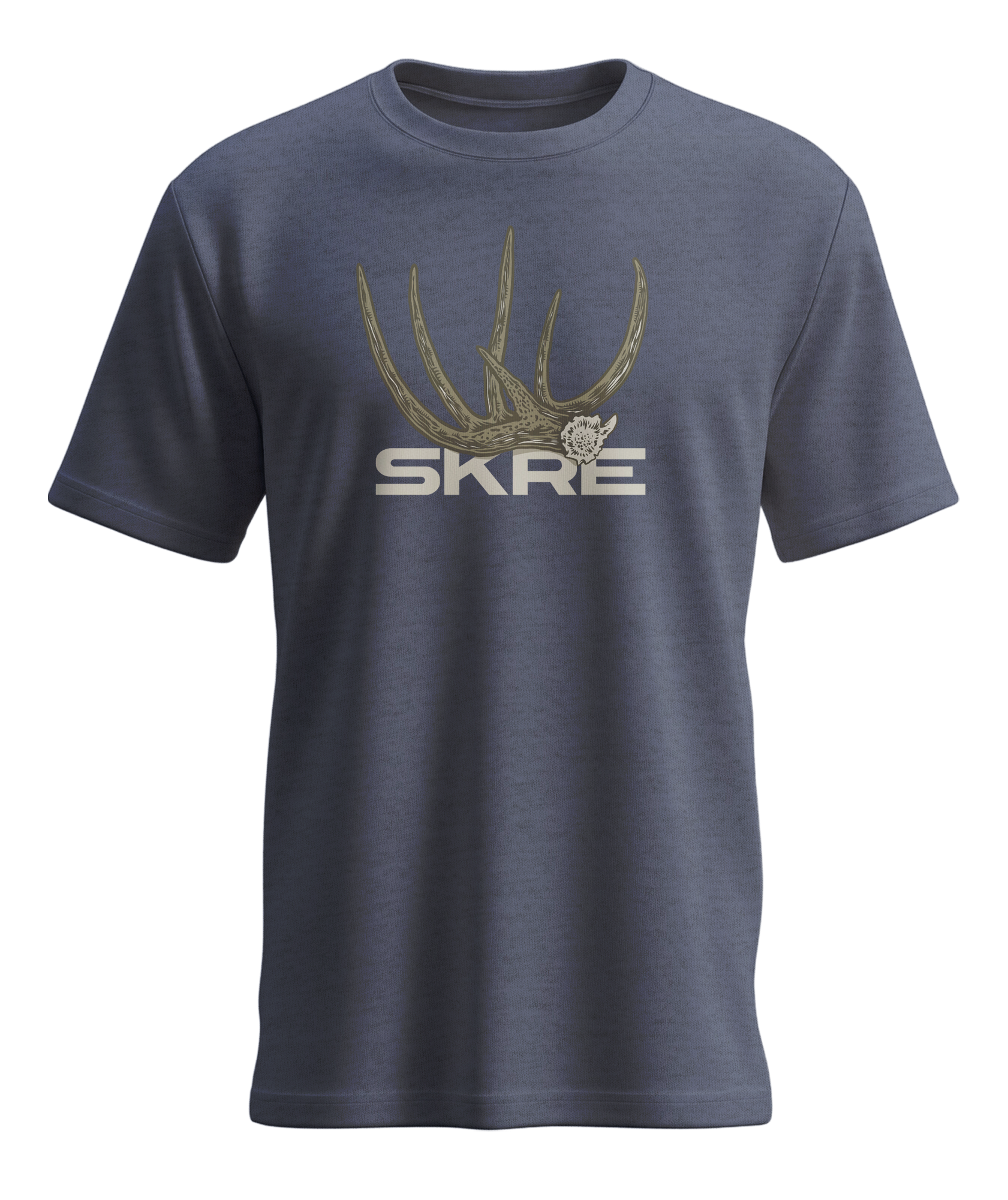 Shed Hunting T-Shirt