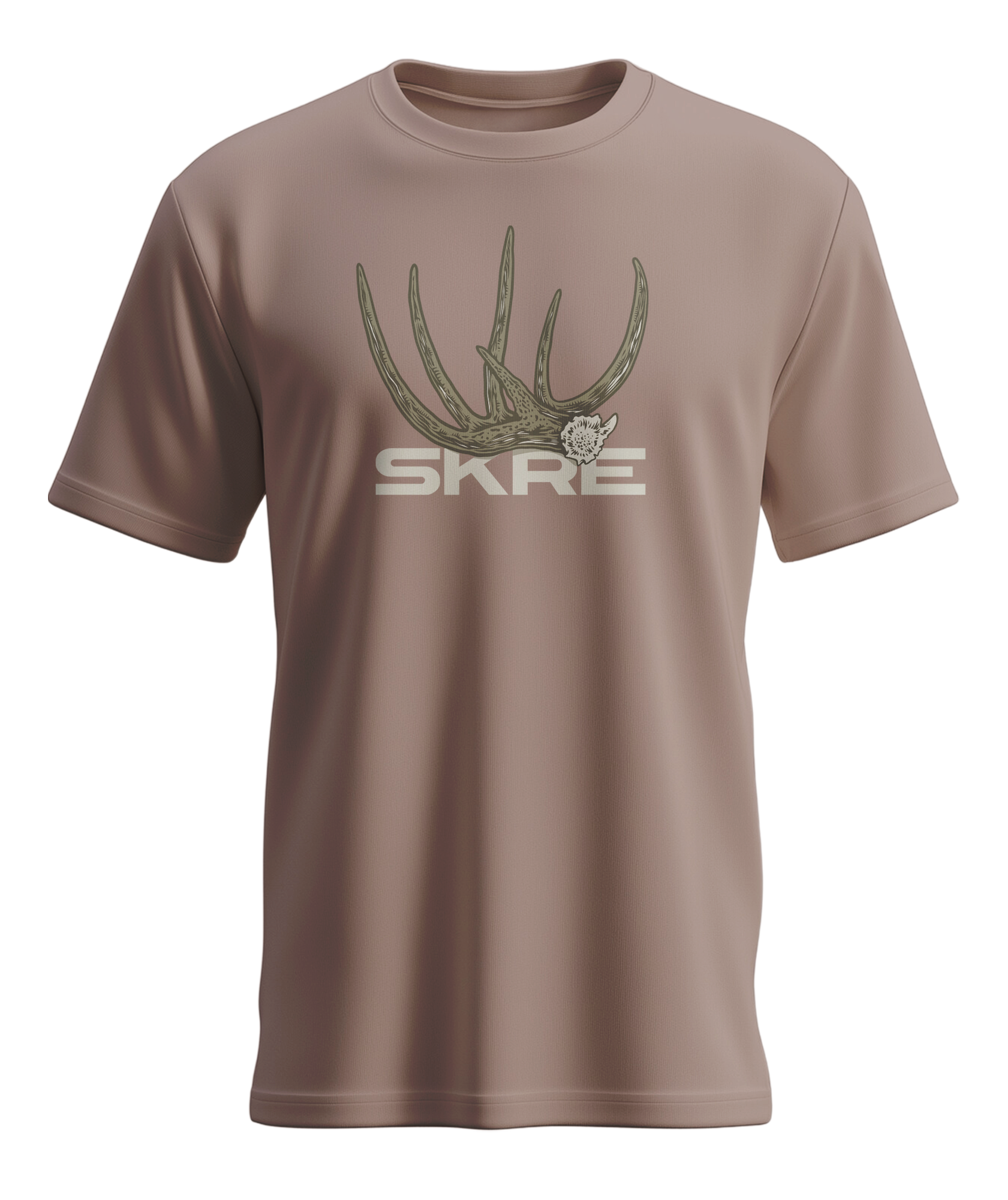 Shed Hunting T-Shirt
