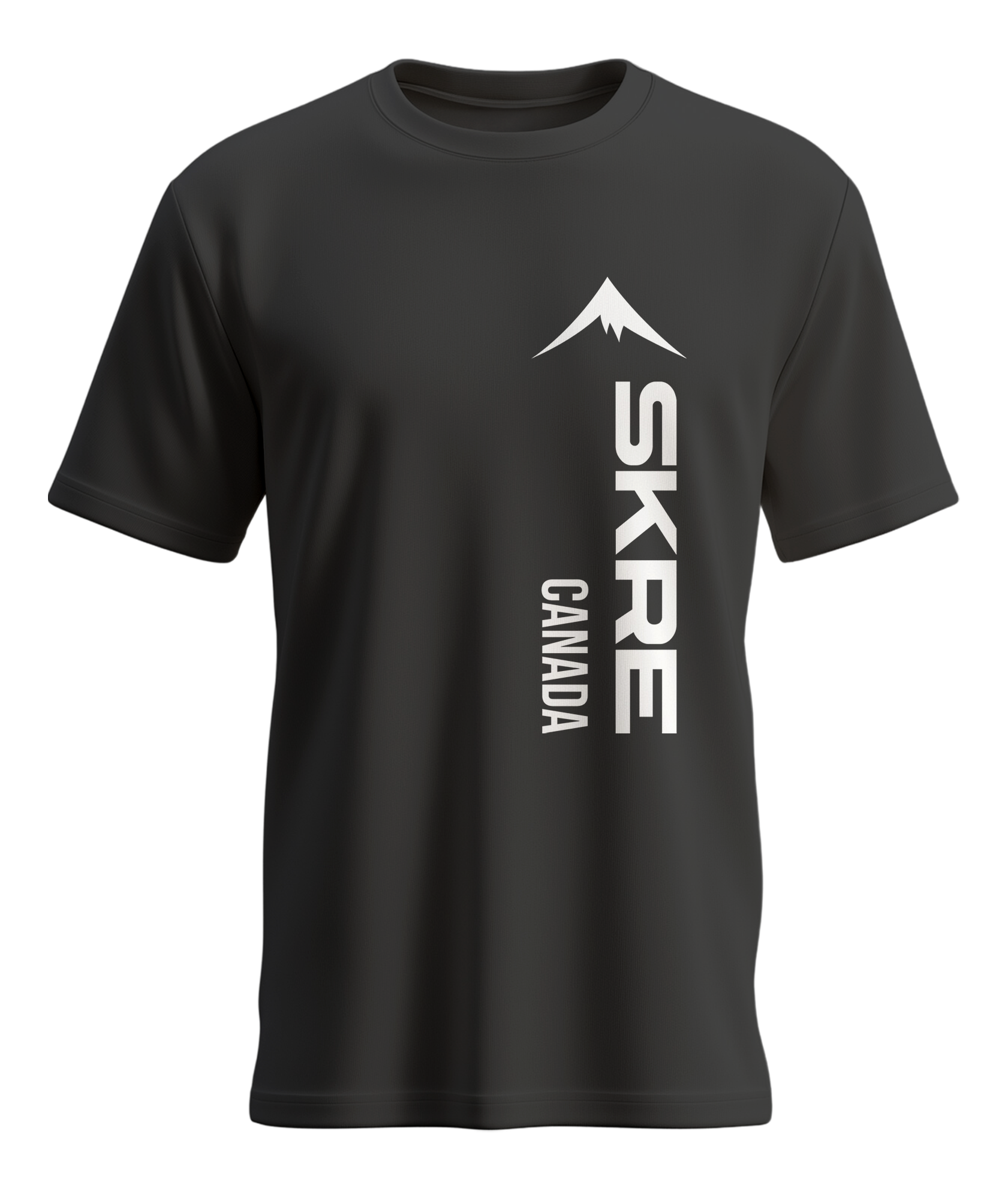 Side SKRE T-Shirt