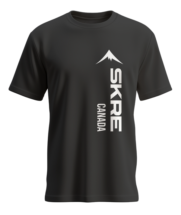 Side SKRE T-Shirt