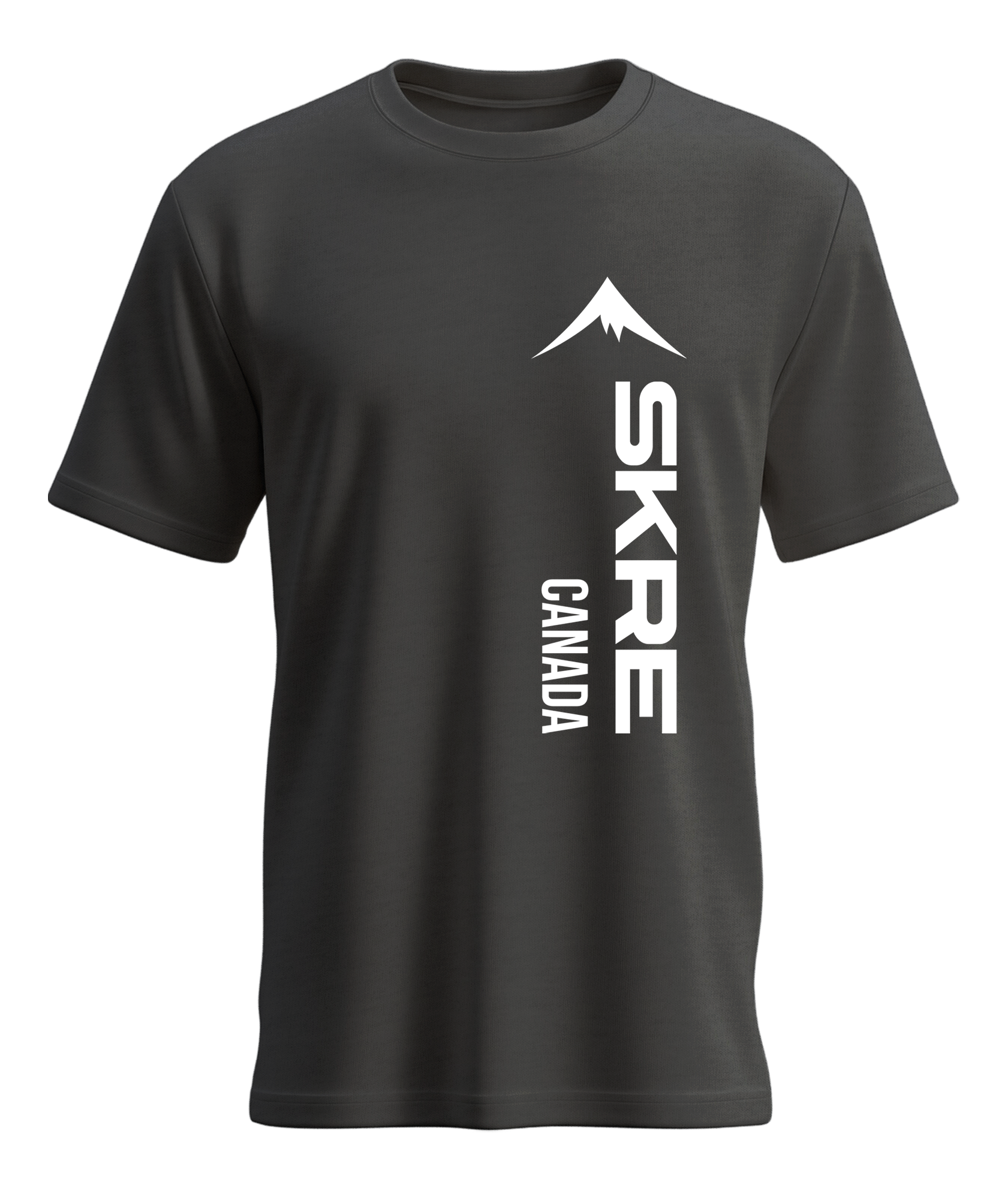 Side SKRE T-Shirt