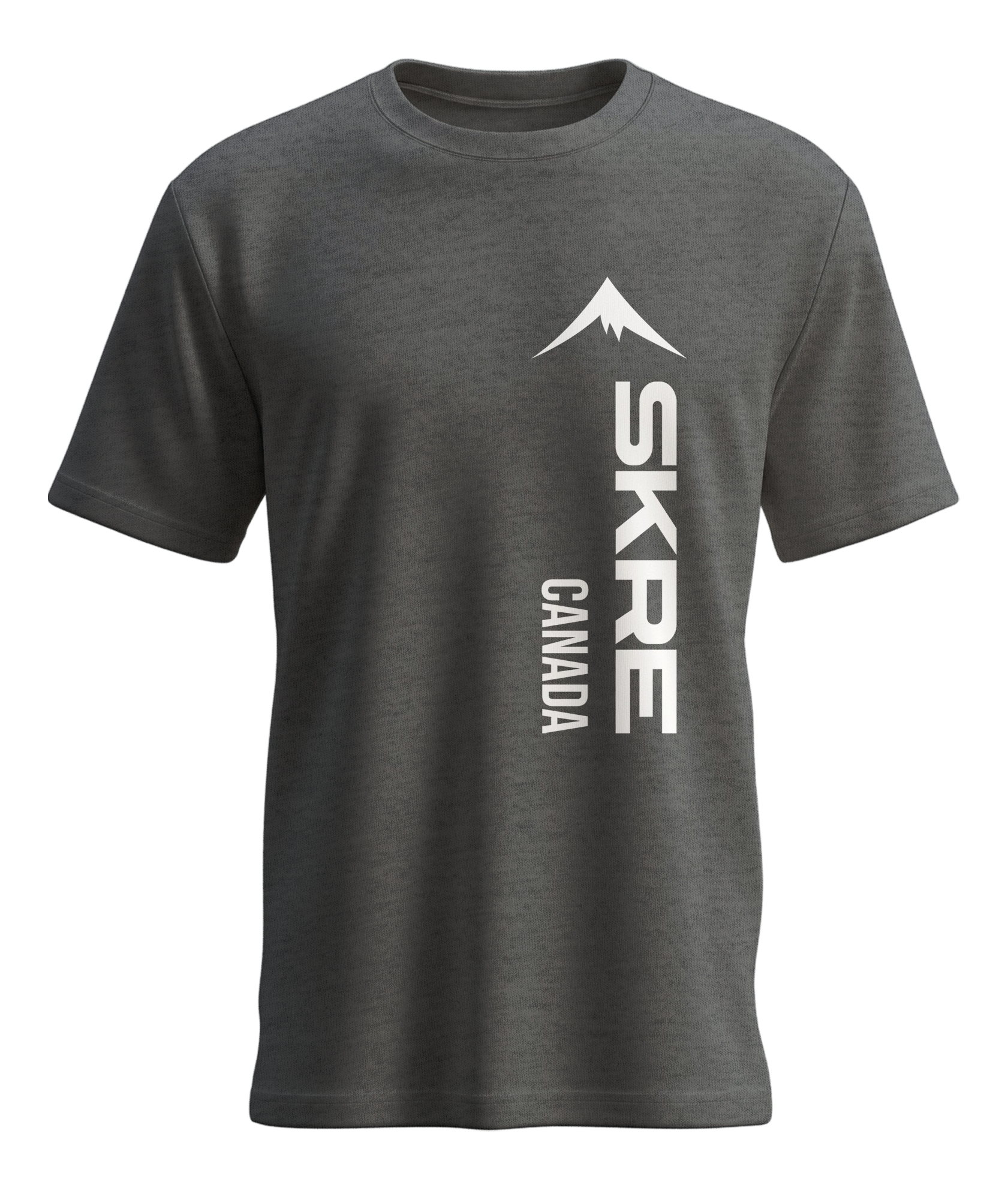 Side SKRE T-Shirt