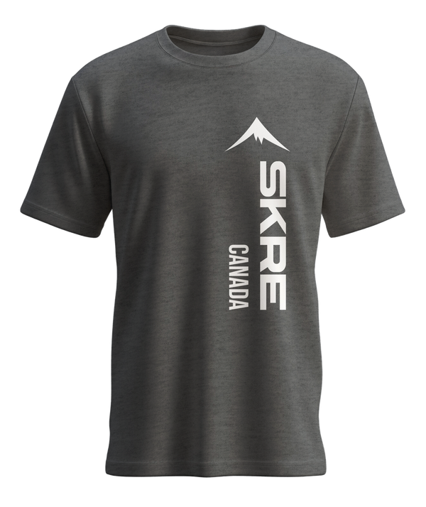Side SKRE T-Shirt