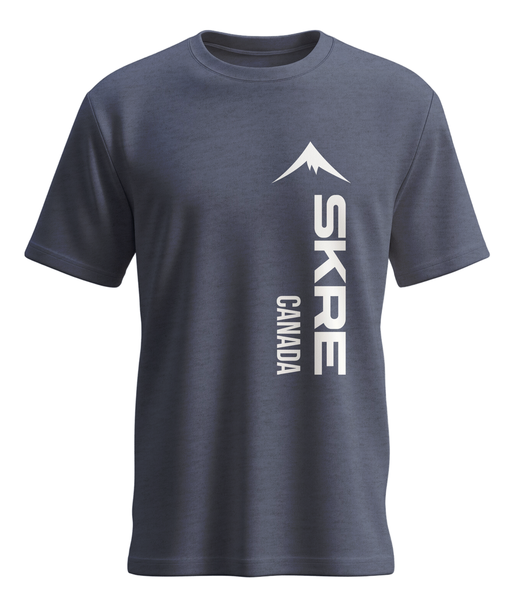 Side SKRE T-Shirt