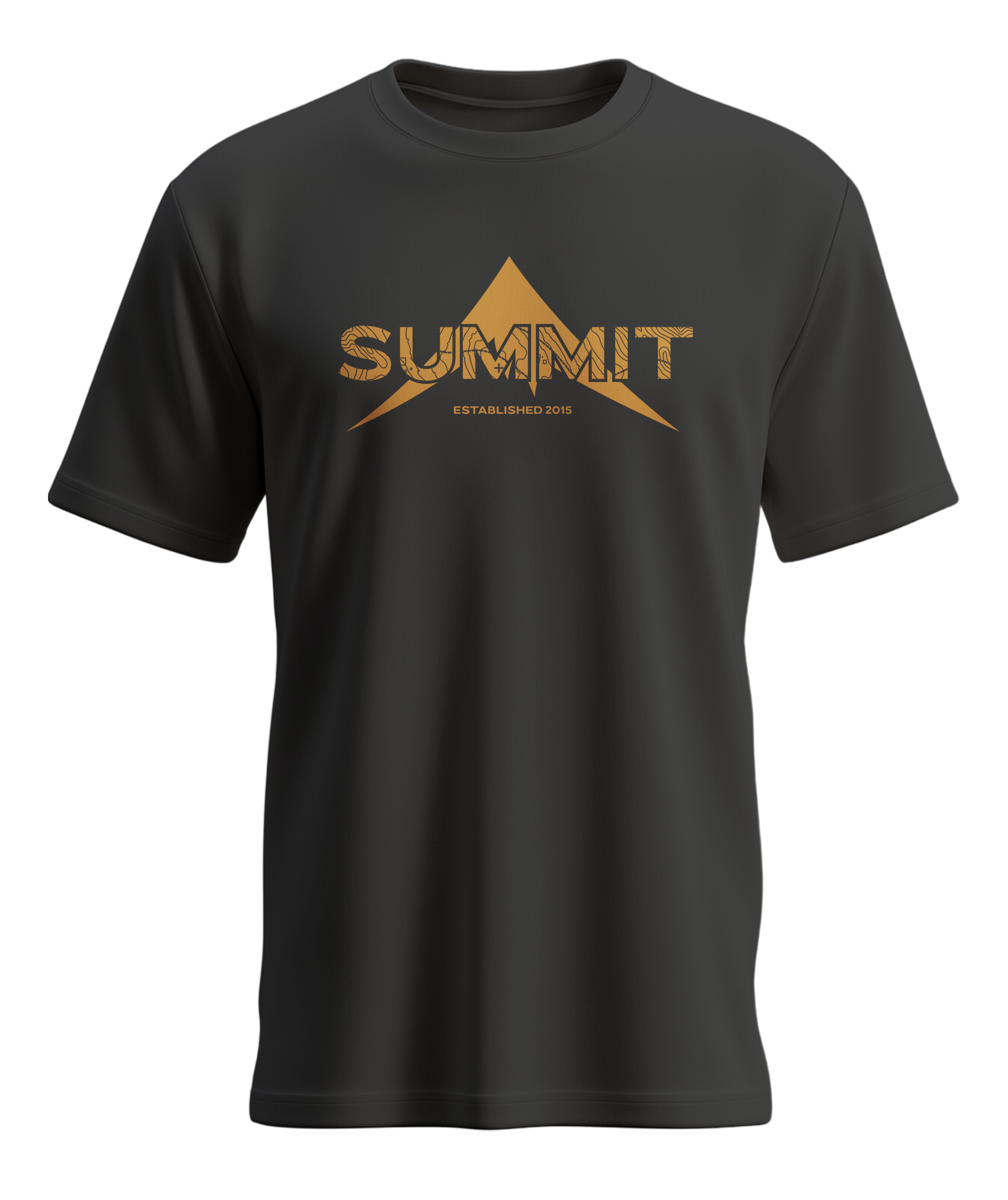 Summit T-Shirt