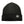 SKRE Merino Wool Blend Toque