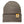 SKRE Canada Leather Tag Toque