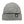 SKRE Merino Wool Blend Toque