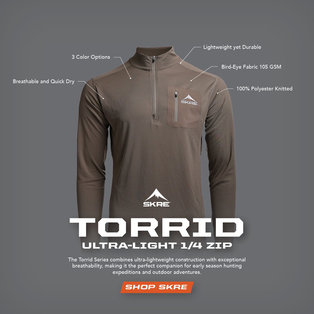 Torrid 1/4 Zip Long Sleeve