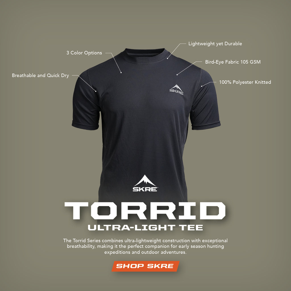 Torrid Short Sleeve