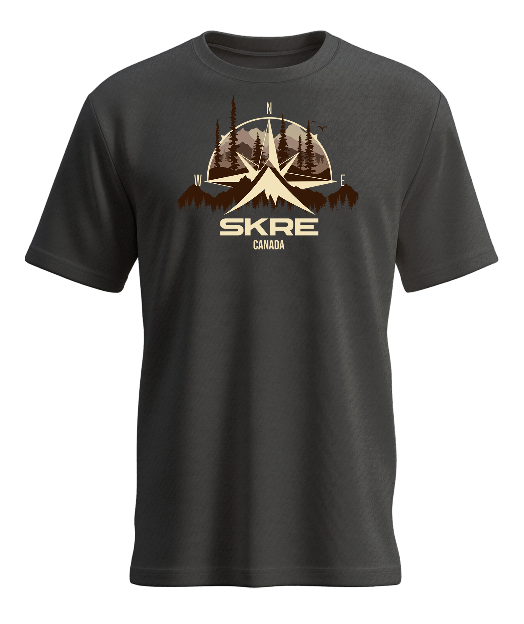 True North T-Shirt