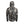 Sawtooth Jacket