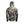 Sawtooth Jacket