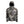 Sawtooth Jacket