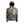 Sawtooth Jacket