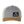 Skre Black Patch Hat
