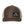 Skre Black Patch Hat