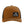 Skre Black Patch Hat