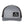 Skre Black Patch Hat