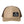 Skre Black Patch Hat