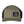 Skre Black Patch Hat