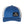 Skre Black Patch Hat