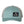 Skre Black Patch Hat