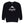 Skre Canada Sweater