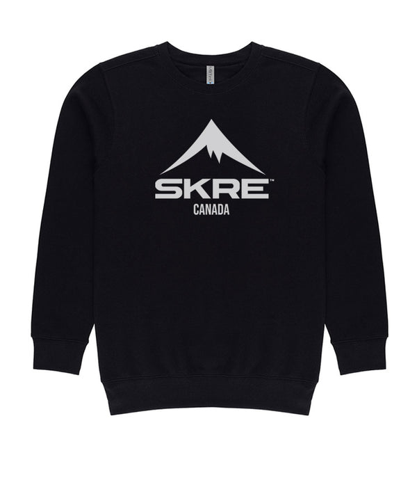 Skre Canada Sweater