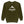 Skre Canada Sweater