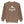 Skre Canada Sweater