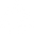 Logo di Skre Gear Canada