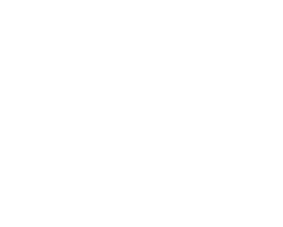 SKRE Canada