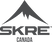 SKRE Canada – Accueil