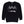 Skre Canada Sweater