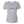 Skre Forest Women T-Shirt