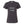 Skre Forest Women T-Shirt