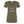 Skre Forest Women T-Shirt